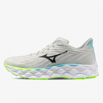 Mizuno WAVE SKY 8 