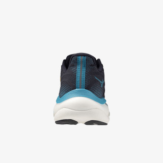 Mizuno WAVE SKY 9 