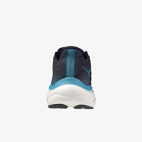 Mizuno WAVE SKY 9 