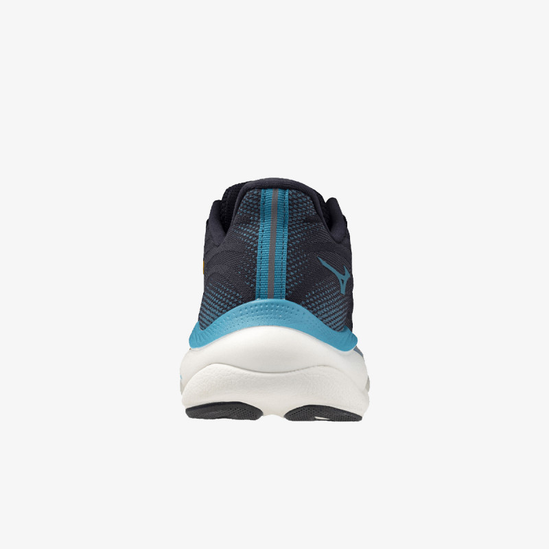 Mizuno WAVE SKY 9 