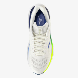 Mizuno Wave Sky 9 