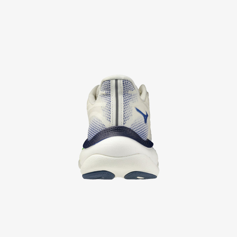 Mizuno Wave Sky 9 