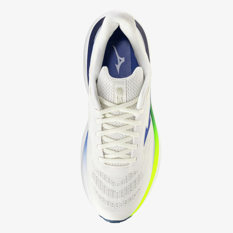 Mizuno Wave Sky 9 