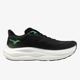 Mizuno WAVE SKY 9 
