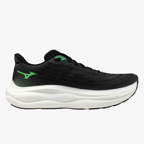 Mizuno WAVE SKY 9 