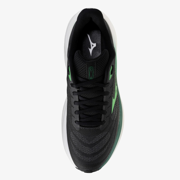 Mizuno WAVE SKY 9 