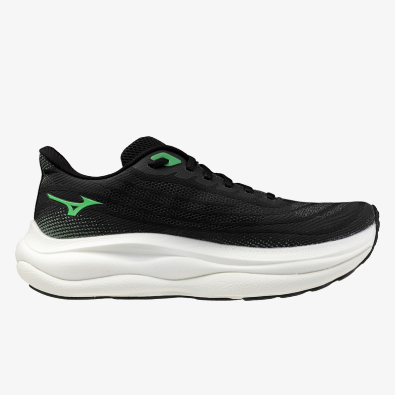Mizuno WAVE SKY 9 
