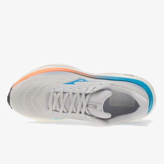 Mizuno WAVE SKY 9 
