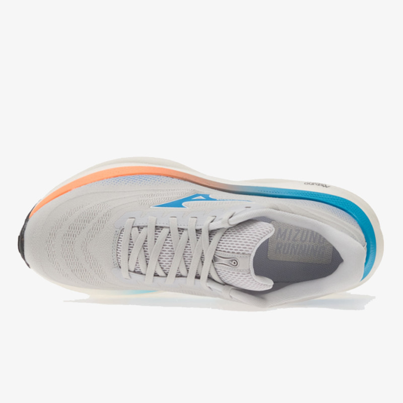 Mizuno WAVE SKY 9 