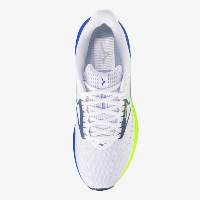 Mizuno Wave Rider 29 