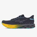 Mizuno WAVE SKYRISE 6 