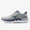 Mizuno WAVE HORIZON 8 
