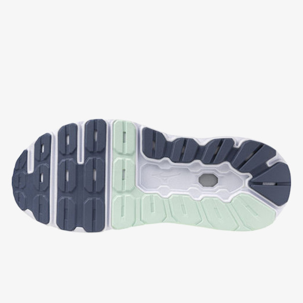 Mizuno WAVE HORIZON 8 