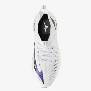 Mizuno MIZUNO NEO VISTA 2 