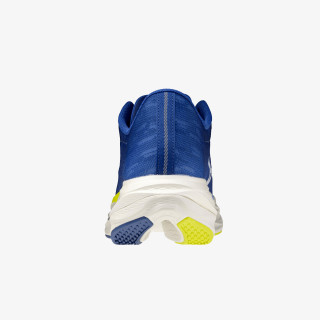 Mizuno WAVE REBELLION FLASH 3 