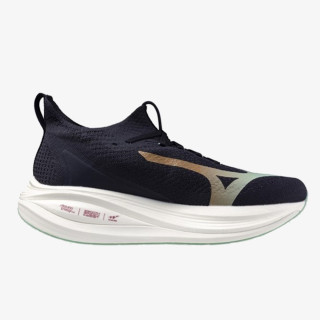 Mizuno MIZUNO NEO VISTA 2 