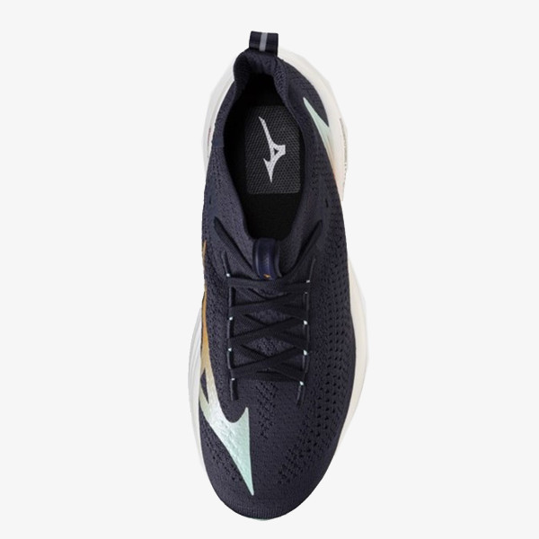 Mizuno MIZUNO NEO VISTA 2 