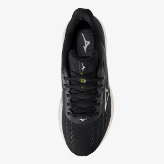 Mizuno WAVE INSPIRE 21 