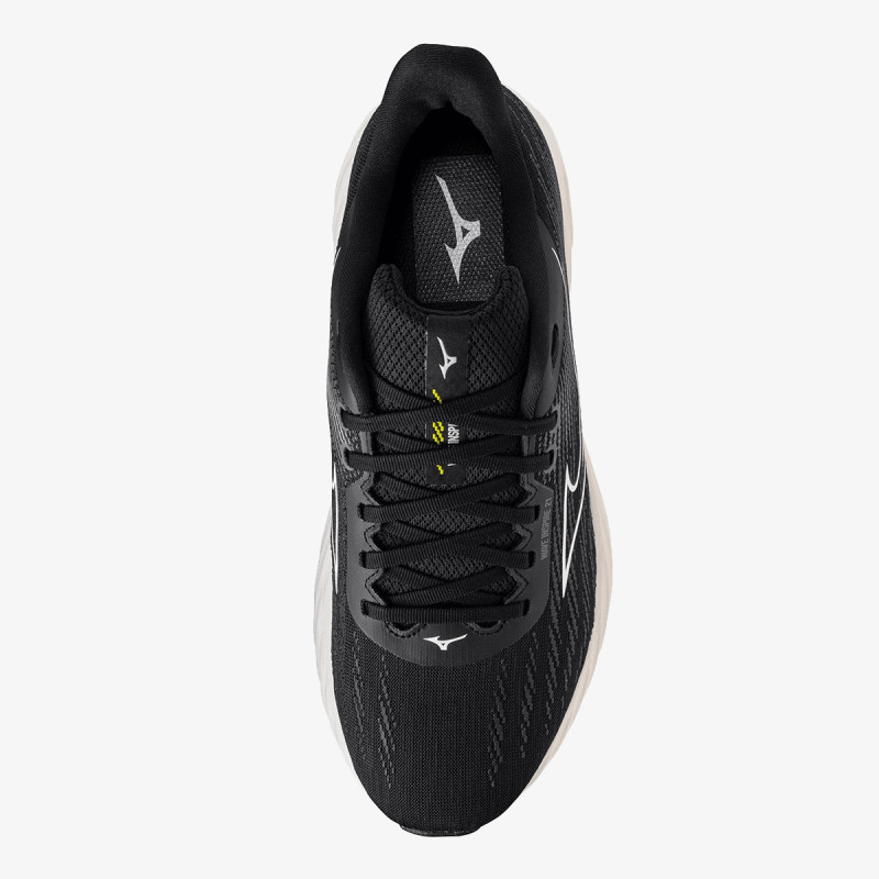 Mizuno WAVE INSPIRE 21 