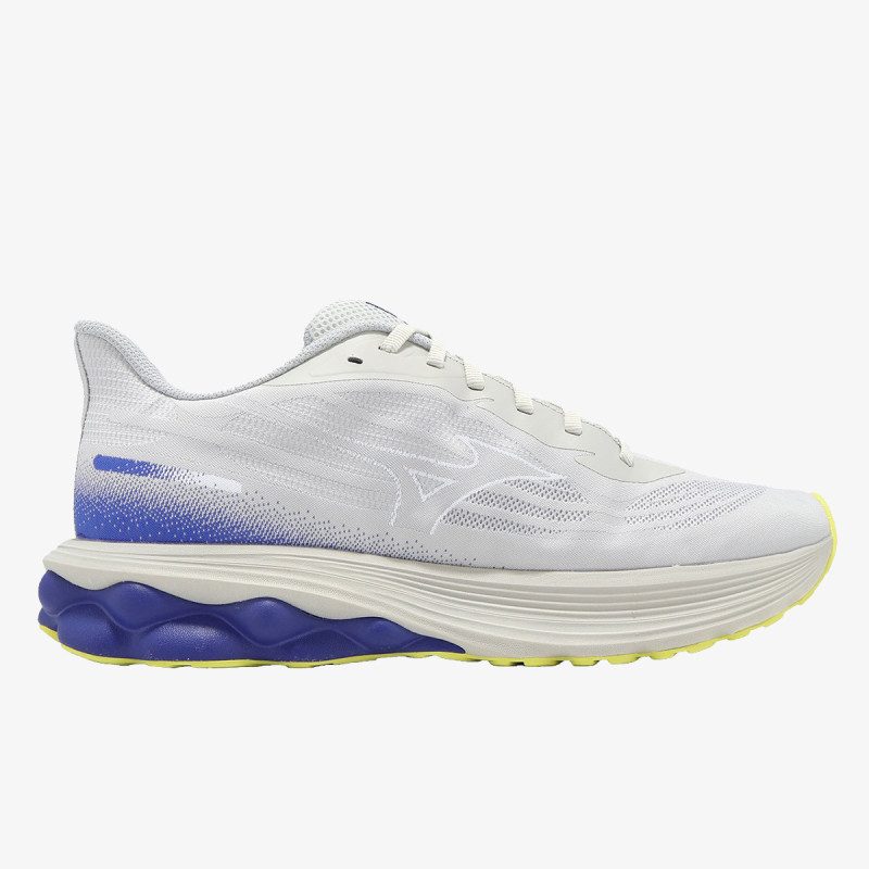 Mizuno Mizuno Wave Skyrise 7 