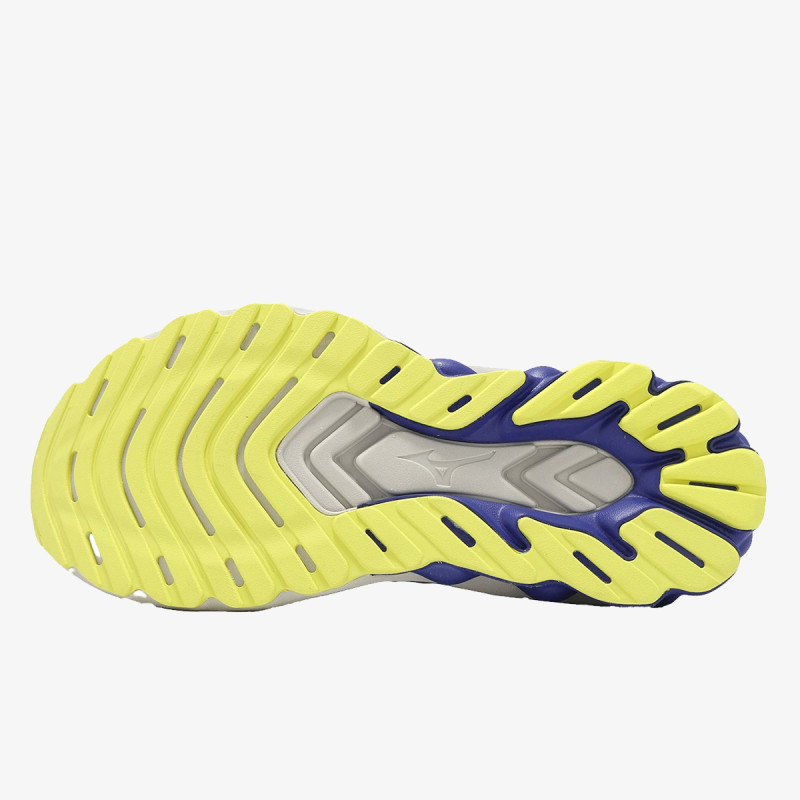 Mizuno Mizuno Wave Skyrise 7 