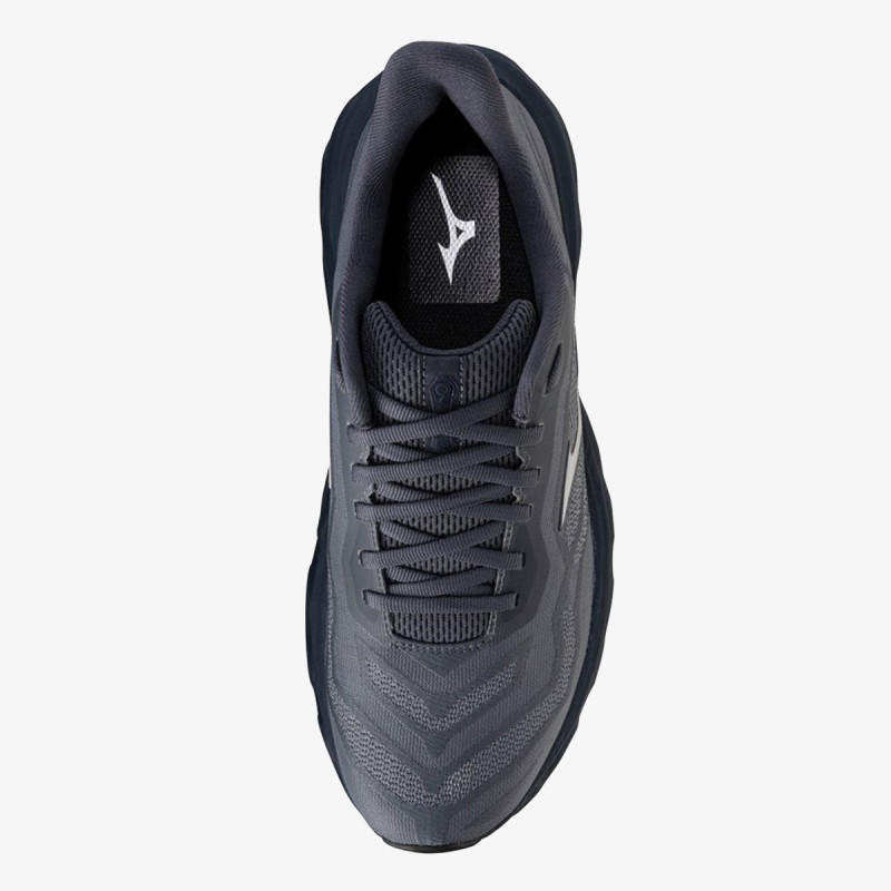 Mizuno Wave Horizon 9 