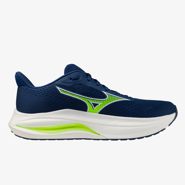 Mizuno WAVE INSPIRE 22 