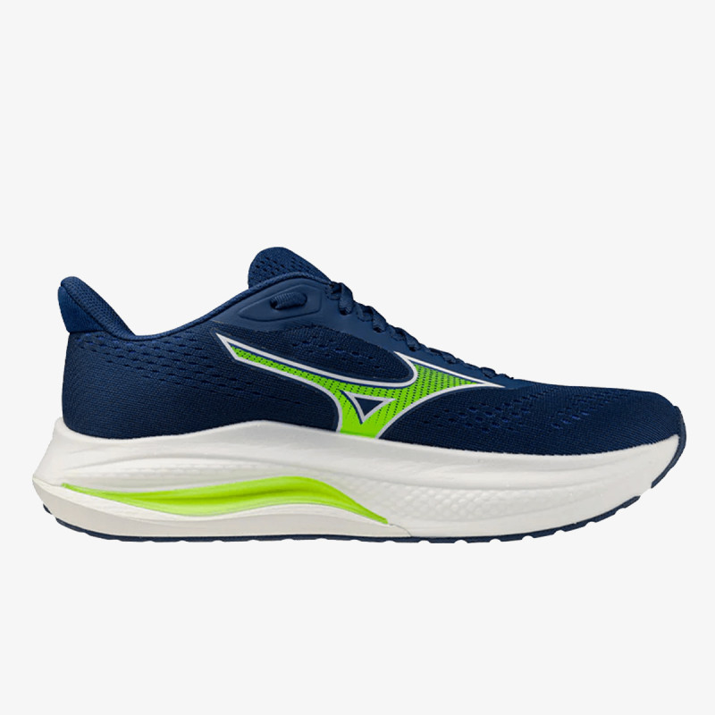 Mizuno WAVE INSPIRE 22 