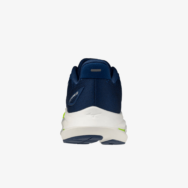 Mizuno WAVE INSPIRE 22 