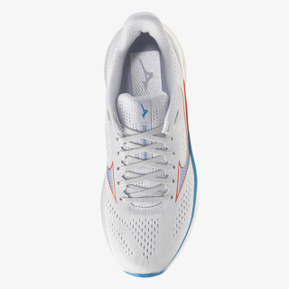 Mizuno WAVE INSPIRE 22 