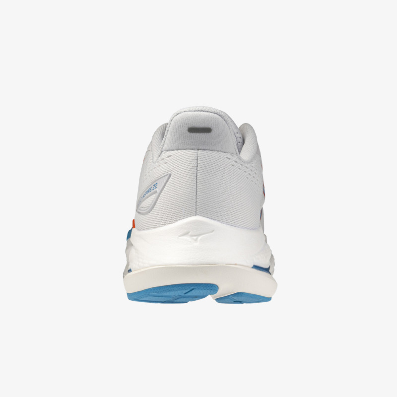 Mizuno WAVE INSPIRE 22 