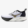 Mizuno MIZUNO NEO ZEN 2 