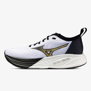 Mizuno MIZUNO NEO ZEN 2 