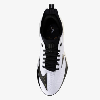 Mizuno MIZUNO NEO ZEN 2 