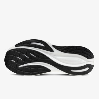 Mizuno MIZUNO NEO ZEN 2 