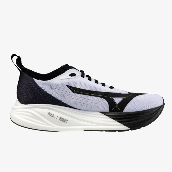 Mizuno MIZUNO NEO ZEN 2 