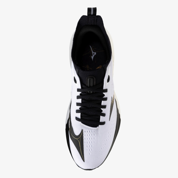 Mizuno MIZUNO NEO ZEN 2 