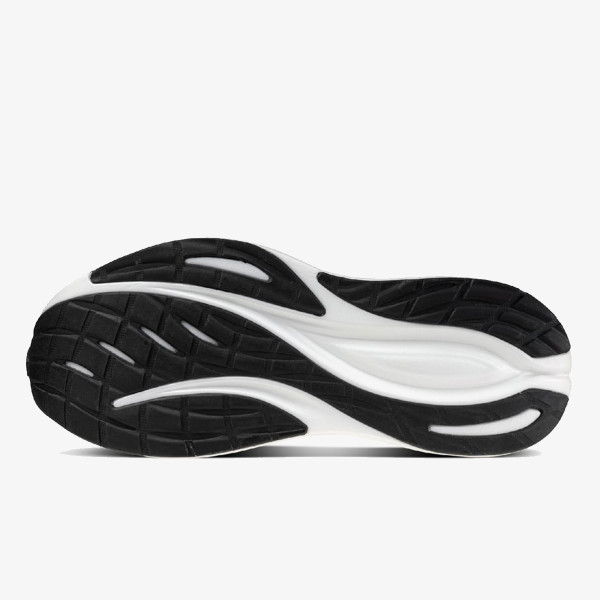 Mizuno MIZUNO NEO ZEN 2 