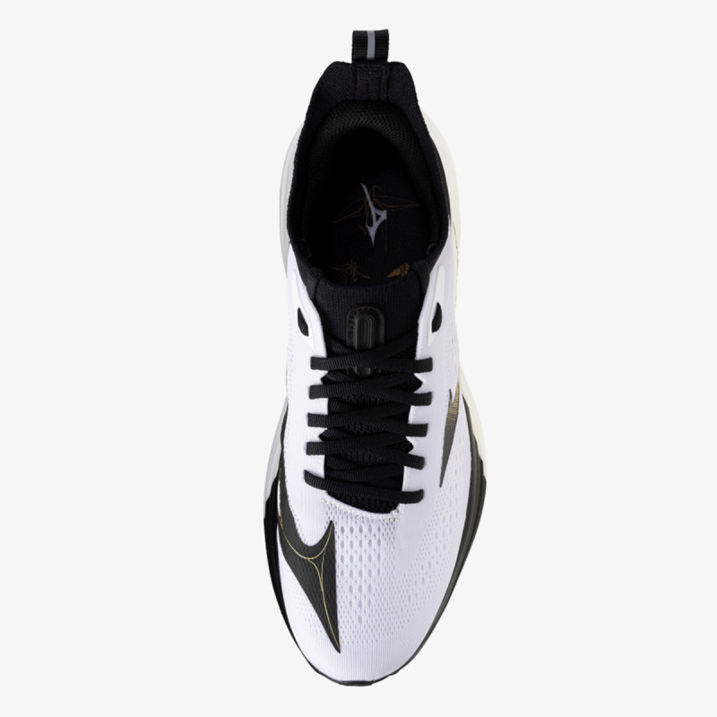 Mizuno MIZUNO NEO ZEN 2 