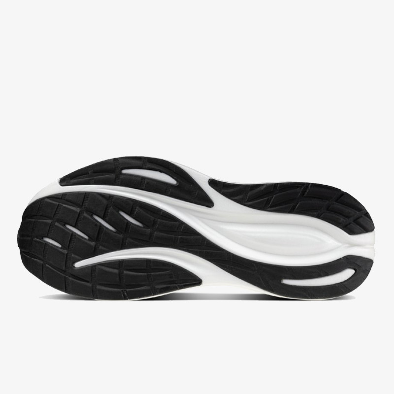 Mizuno MIZUNO NEO ZEN 2 
