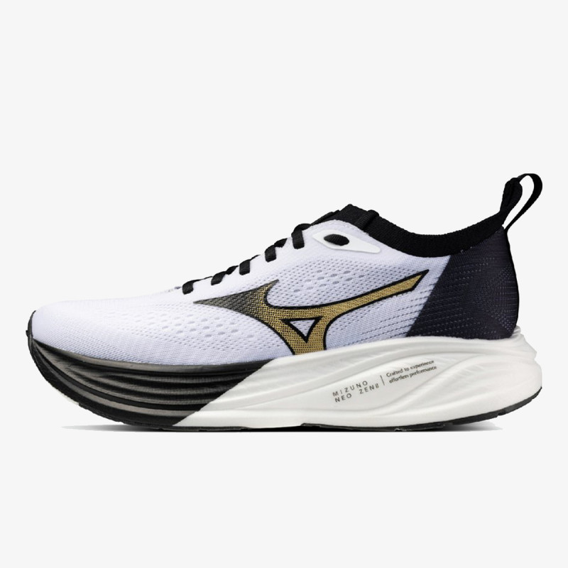 Mizuno MIZUNO NEO ZEN 2 