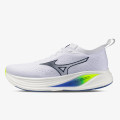 Mizuno MIZUNO NEO ZEN 2 