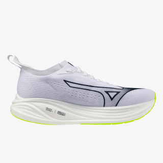 Mizuno MIZUNO NEO ZEN 2 