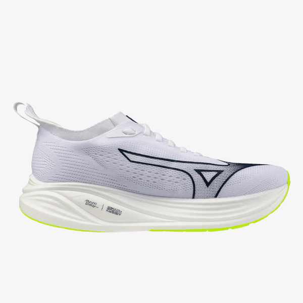 Mizuno MIZUNO NEO ZEN 2 