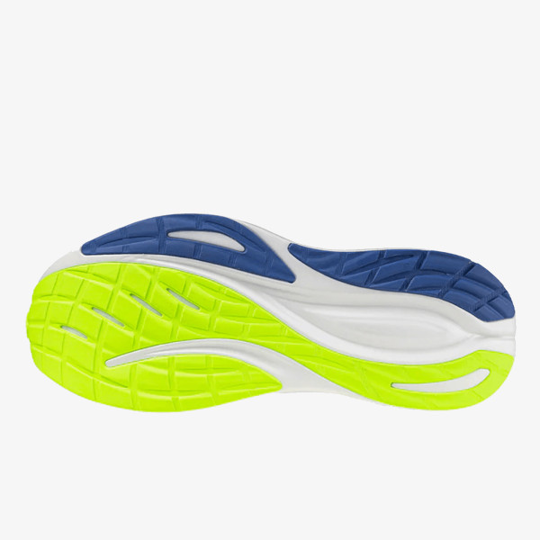 Mizuno MIZUNO NEO ZEN 2 