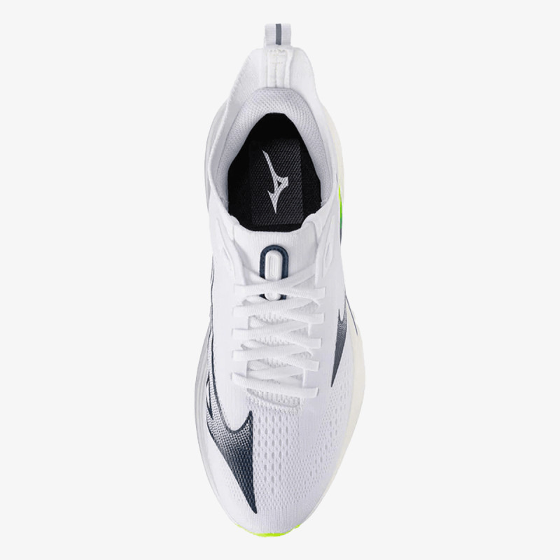 Mizuno MIZUNO NEO ZEN 2 