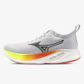 Mizuno MIZUNO NEO ZEN 2 