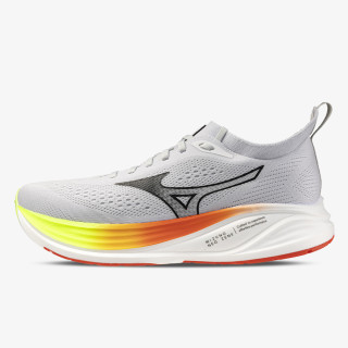 Mizuno MIZUNO NEO ZEN 2 