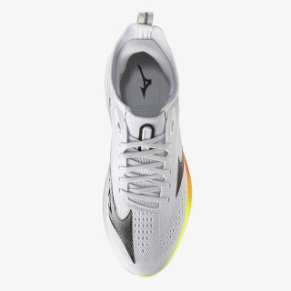 Mizuno MIZUNO NEO ZEN 2 