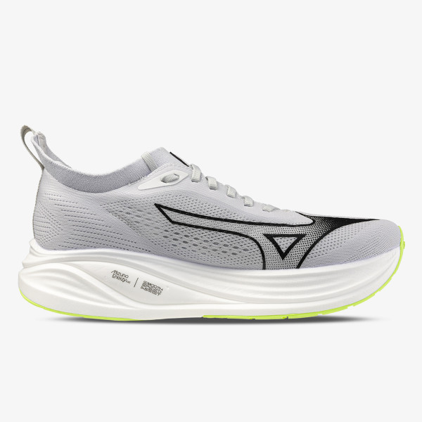 Mizuno MIZUNO NEO ZEN 2 
